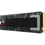 Накопитель SSD 4Tb Samsung 9100 PRO, M.2, PCI-E 5.0 x4, TLC 3D NAND R/W - 14800/13400 Mb/s, фото4