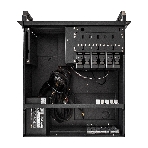 Серверный корпус ExeGate Pro EX293238RUS 4U480-06/4U4021S (RM 19', высота 4U, глубина 480, БП 1100RADS, USB), фото5