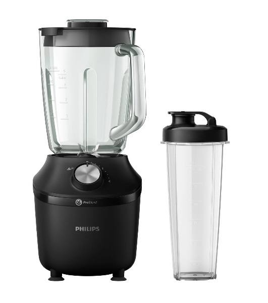 Блендер Philips HR2291/41