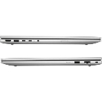 Ноутбук HP Probook 4 G1iR Core 5-210H 14' WUXGA (1920x1200) UWVA 300 nits 16GB DDR5 5600,512GB SSD,Intel Graphics,48Whr,1y,1.4kg,Win 11 Home/chinese,KB/Eng,Silver Power Cord 1M for English-UK, фото6
