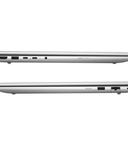 Ноутбук HP Probook 4 G1iR Core 5-210H 14' WUXGA (1920x1200) UWVA 300 nits 16GB DDR5 5600,512GB SSD,Intel Graphics,48Whr,1y,1.4kg,Win 11 Home/chinese,KB/Eng,Silver Power Cord 1M for English-UK