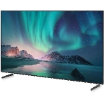 Телевизор Hyundai 85' H-LED85BU7007 черный LED UHD 60Hz Smart TV, фото9