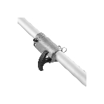 Триммер бензиновый Deli EDE-GT255-7, 3 л.с., фото9