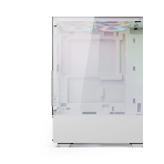 Компьютерный корпус ABR GQ-8 (8025) (USB 3.0X1 + USB 2.0 X2+audio), фото7