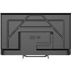 Телевизор Haier 43' DH1PM9D00RU черный DLED 4K UHD 60Hz Android TV 2GB/16GB, фото5