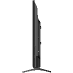 Телевизор Asano 32' 32LH1020S черный LED HD 60Hz, фото4