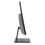 Моноблок Digma Action 23.8' Full HD N95 (1.7) 8Gb SSD 256Gb UHDG CR Windows 11 Pro GbitEth WiFi BT 60W клавиатура мышь Cam черный 1920x1080, фото7