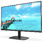 Монитор 27' AOC 27B2DM, VA 1920x1080, 75 Гц, 4 мс, 16:9, 250 кд/м², 1xHDMI, 1xDVI-D, 1xVGA, 1x3.5 мм, черный, фото7