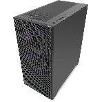 Компьютер IRU Tactio 510B7GP TWR i7 14700F (2.1) 64Gb SSD1Tb RTX5070 12Gb FreeDOS GbitEth 750W черный (RUS) (2146245), фото9