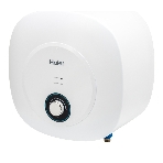 Водонагреватель электрический Haier ES15V-MQ1 белый, накопительный, 15 л, 2 кВт, фото6