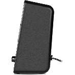 Акустическая система SVEN АС 431, черный (6 Вт, питание USB, Bluetooth), фото3