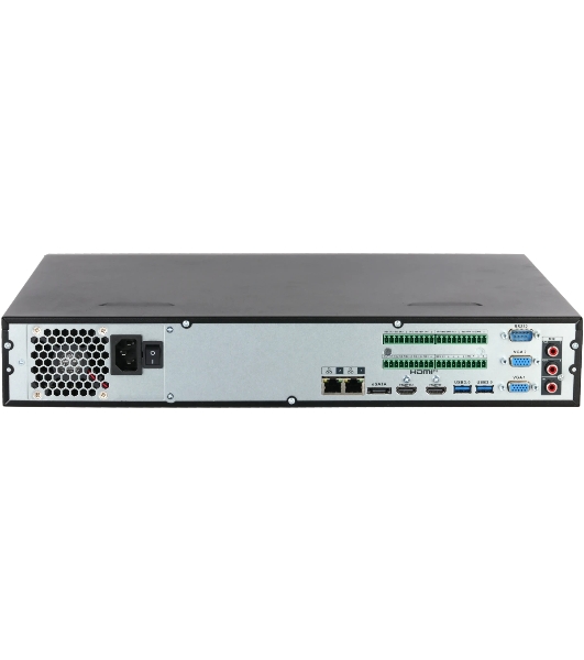Видеорегистратор наблюдения Dahua DHI-NVR5432-EI2