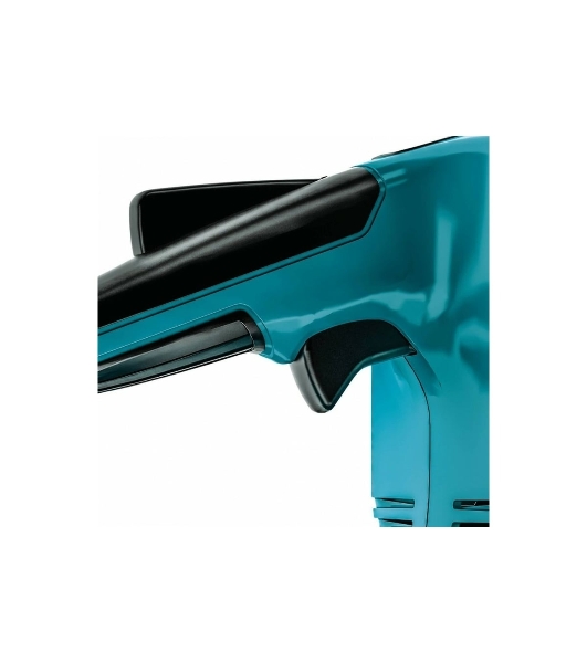 Электрическая цепная пила Makita DUC355Z дл.шины:14' (35см)