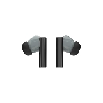 Наушники TWS Maxvi MHF-117BT серый, внутриканальные, Bluetooth, до 4 ч, фото8