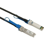 Кабель LR-Link DAC 10Gb SFP+, 5m, фото 1
