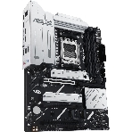 Материнская плата ASUS PRIME X870-P, AM5, AMD X870, 4xDDR5, 2xSATA, 4xM.2, 1xPCIe 5.0 x16, 2xPCIe 4.0 x1, 1xHDMI, 2xUSB-C, 1x 2.5Gb LAN, 4xUSB-A 3.2 Gen 1, 1xUSB-A 3.2 Gen 2, 4xUSB-A 2.0, 3x3.5 мм, 7.1, ATX, фото3