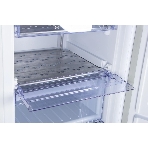 Морозильная камера Beko RFSK266T01W, белый, 240 л, 4 ящика, фото11