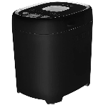 Хлебопечка Starwind SBMP0921 черный, 550 Вт, 0.9 кг, 13 программ, фото 1