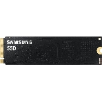 Накопитель SSD 4Tb Samsung 9100 PRO, M.2, PCI-E 5.0 x4, TLC 3D NAND R/W - 14800/13400 Mb/s, фото5