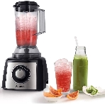 Кухонный комбайн Bosch MCM3501M 800 Вт, Скорости: 2, Блендер 1 л, Чаша 2.3 л, черный/серебристый, фото23