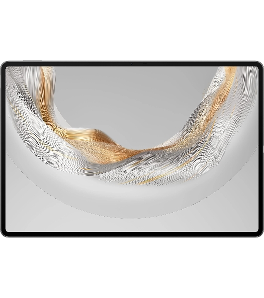 Планшет Huawei MatePad Pro MRDI-W09 KV12-KB21 12.2', 12Gb, 256Gb, Wi-Fi, HarmonyOS 4.3 черный