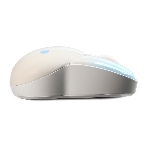 Мышь беспроводная Smartbuy (SBM-315AG-BU2) 315AG Bunny 2, фото3