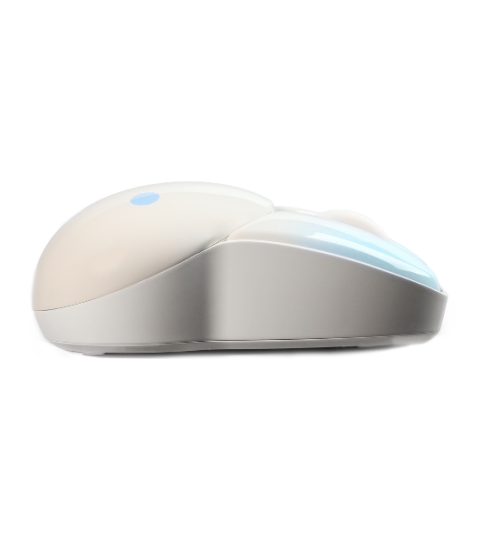 Мышь беспроводная Smartbuy (SBM-315AG-BU2) 315AG Bunny 2