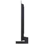 Телевизор LG 42' OLED42C5RLA/ARUG черный OLED 4K UHD 144Hz Smart TV WebOS 4GB/16GB, фото7