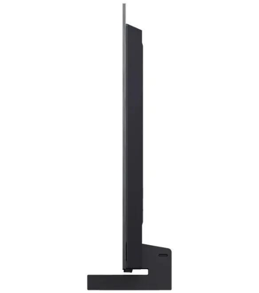 Телевизор LG 42' OLED42C5RLA/ARUG черный OLED 4K UHD 144Hz Smart TV WebOS 4GB/16GB