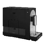 Кофемашина встраиваемая Maunfeld MF-A8021CBK, фото4