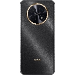 Смартфон Huawei Nova 14i 8/256Gb, черный, фото5