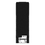 Источник бесперебойного питания ExeGate Power NB-400.LED.AVR.2SH (400VA/240W, LED, AVR, 2*Schuko, батарея 12V 4.5Ah, черный), фото4
