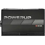 Блок питания Chieftec GPX-750FC, 750Вт, 80 PLUS Gold, 120мм, модульный, черный, фото4