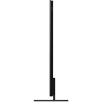Телевизор TCL 75' 75A400, черный, QLED, 3840x2160 4K Ultra HD, 144 Гц, Google TV, 3 ГБ/32 ГБ, фото8