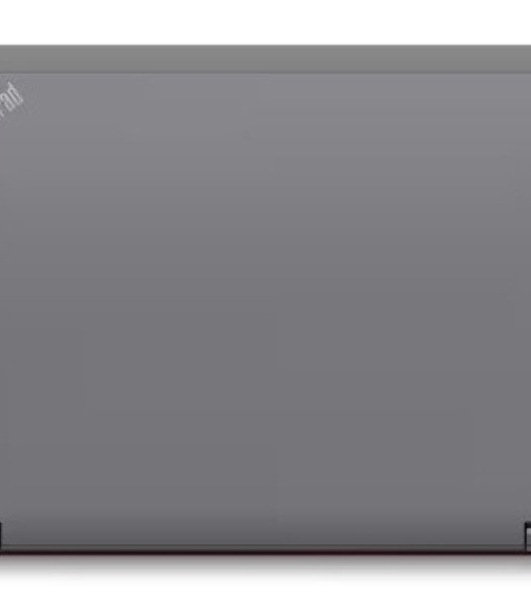 Ноутбук Lenovo ThinkPad P16 G2 Intel Core i7-14700HX/16Gb/SSD512Gb/RTX2000 8Gb/16'/IPS/WUXGA/1920x1200/60Hz/Win11Pro/Storm Grey (21FBA0R7CD)