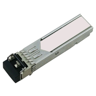 Трансивер ACD 1000Base-SX+, Duplex LC, 1310nm, Multi-mode, 2km