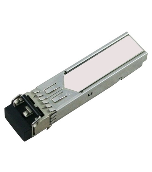 Трансивер ACD 1000Base-SX+, Duplex LC, 1310nm, Multi-mode, 2km