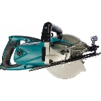 Пилы электрические дисковые, торцовочные Makita 5477NB Пила диск гипоидная , 1800Вт,4500об\м,диск-ф185х15.8мм,рез-60мм,6.5кг,кор,наклон-45гр, фото9