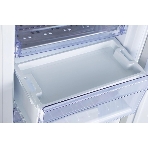 Морозильная камера Beko RFSK266T01W, белый, 240 л, 4 ящика, фото12