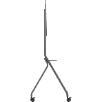 Кронштейн Hisense MC086C для 65/75/85', фото3