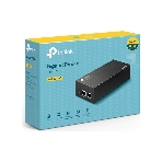 Инжектор PoE++ TP-Link TL-POE170S, фото6