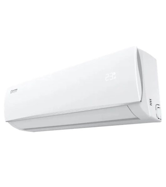 Инверторная сплит-система ULTIMA COMFORT ECS-I07PN