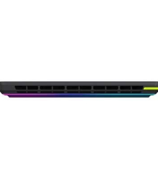 Ноутбук 16' ASUS ROG Strix G16 G615LW серый Core Ultra 9 275HX/32Gb/SSD 1Tb/RTX 5080/2560x1600/NoOS