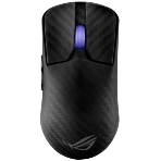 Мышь беспроводная ASUS P718 ROG HARPE ACE EXTREME 47g 42,000DPI Bluetooth 5.1 2.4GHz 5buttons, фото 1