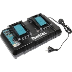 Зарядное устройство Makita 630876-7, фото 1