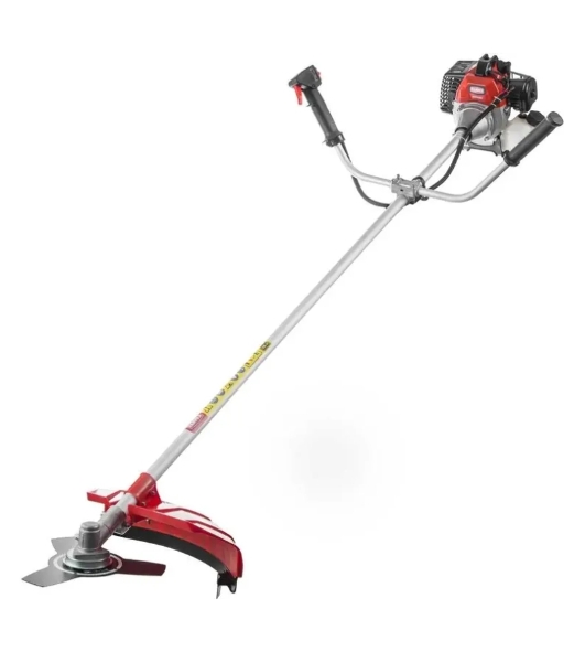 Триммер бензиновый Hammer MTK330, 1,2 л.с.