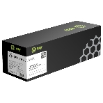 Картридж лазерный Cactus CS-TN321C голубой (1500 стр.) для Brother HL-L8250CDN/MFC-L8650CDW, фото 1