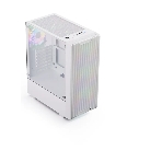 Компьютерный корпус ABR GQ-8 (8025) (USB 3.0X1 + USB 2.0 X2+audio), фото9