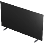 Телевизор LG 42' OLED42C5RLA/ARUG черный OLED 4K UHD 144Hz Smart TV WebOS 4GB/16GB, фото8