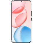 Смартфон HONOR 400 8/256Gb, черный, фото2